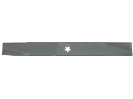 MOWER BLADE
