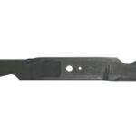 BLADE; 21-3/16 BLADE