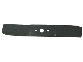 BLADE; 16-1/2 BLADE