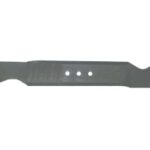 BLADE; 21-3/16 BLADE
