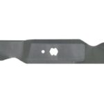 BLADE; 16-1/4 BLADE