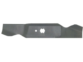 BLADE; 16-1/4 BLADE