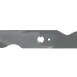 BLADE; 14-13/16 BLADE
