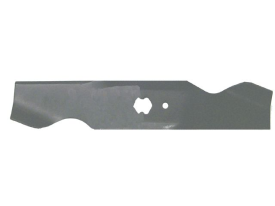 BLADE; 14-13/16 BLADE