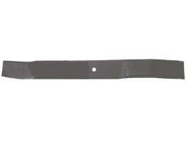 BLADE; 22 BLADE