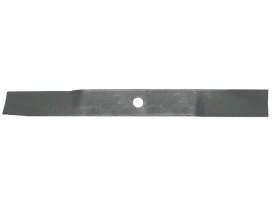 BLADE; 21-1/2 BLADE
