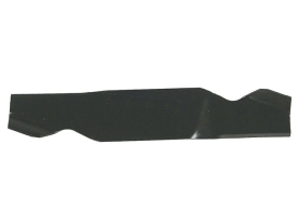 BLADE