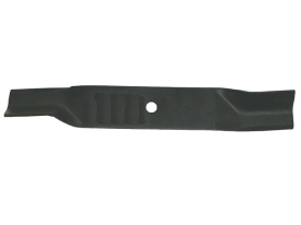 BLADE; OEM REPLACEMENT