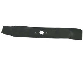 BLADE; OEM REPLACEMENT