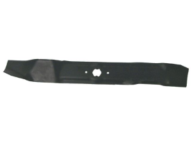 BLADE; OEM REPLACEMENT