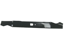 BLADE; OEM REPLACEMENT