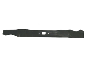 MOWER BLADE