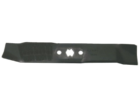 BLADE; OEM REPLACEMENT