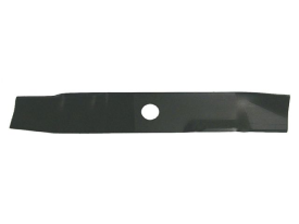 BLADE; OEM REPLACEMENT