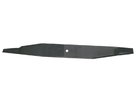 BLADE
