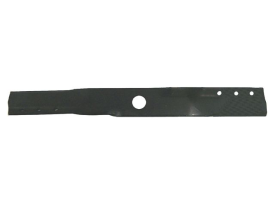 BLADE; OEM REPLACEMENT