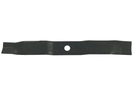 BLADE