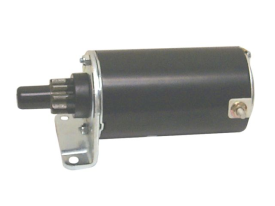 KAWASAKI STARTER