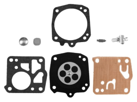 CARB KIT