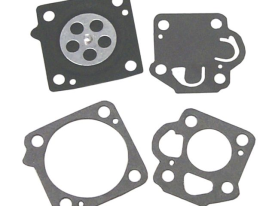 CARB KIT; C3845