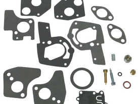 CARB KIT