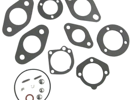 CARB. KITS
