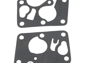 DIAPHRAM