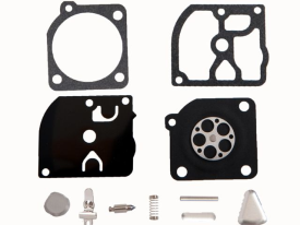 RB-41 CARB KIT