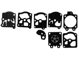 CARB. KITS