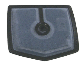 AIR FILTERS