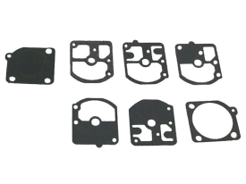 CARB KIT