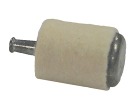 FILTER;FUEL TANK