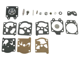 CARB KIT