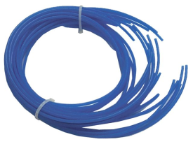TRIMMER LINE