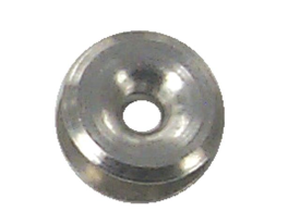 TRIMMER HEAD EYELET