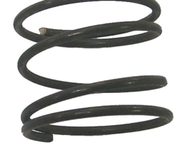 TRIMMER HEAD SPRING