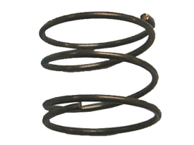 TRIMMER HEAD SPRING