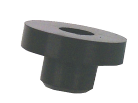BUSHING;FUEL TANK