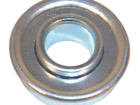 WHEEL BEARINGS 1-1/8OD 1/2ID