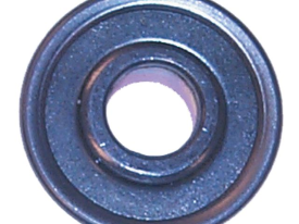 WHEEL BEARINGS 1-3/8OD 1/2ID