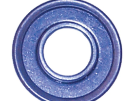 WHEEL BEARINGS 1-3/8OD 5/8ID