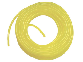 TYGON TUBING