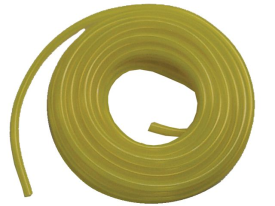 TYGON TUBING