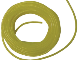 FUEL HOSE; TYGON