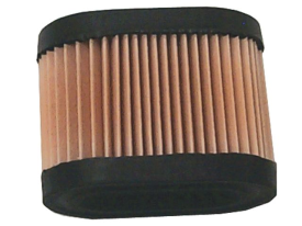 AIR FILTER 4.5-6HP