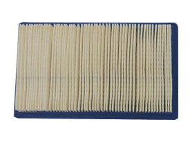 AIR FILTER 5HP GX-140