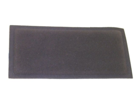 AIR FILTER PRE-CLEANER