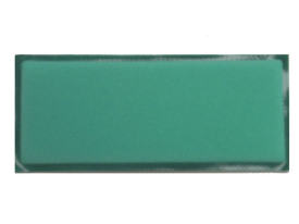 AIR FILTER PRE-CLEANER