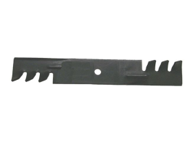 BLADE; COMMERCIAL MULCHER