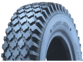 TIRE; 480-400-8 / 2 PLY